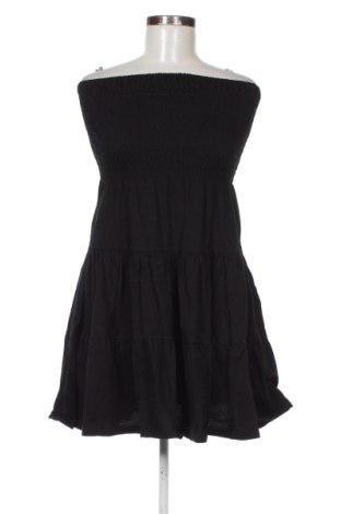 Sukienka Terranova, Rozmiar S, Kolor Czarny, Cena 90,99 zł, #136825781