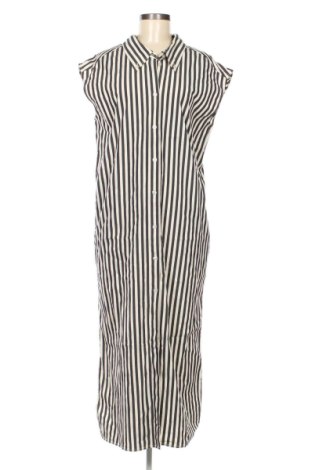Rochie TWINSET, Mărime L, Culoare Multicolor, Preț 544,99 Lei, #136825854