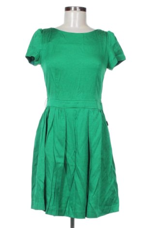 Kleid Unbranded, Größe S, Farbe Grün, Preis 19,99 €, #136825897