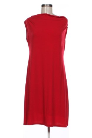 Φόρεμα Unbranded, Μέγεθος L, Χρώμα Κόκκινο, Τιμή 17,99 €, #136825938