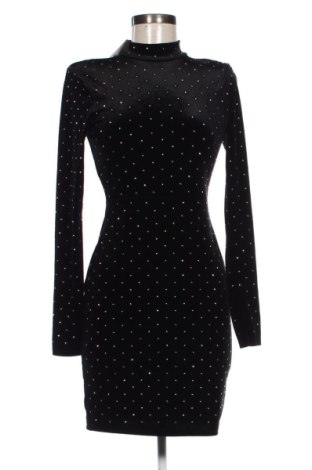 Рокля H&M, Размер XS, Цвят Черен, Цена 13,00 €, #136826120