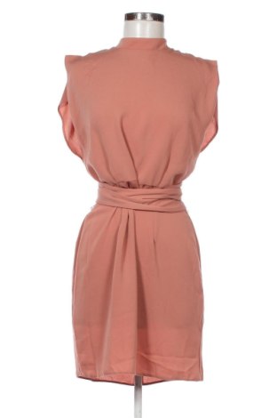 Kleid ASOS, Größe M, Farbe Aschrosa, Preis 17,99 €, #136826588