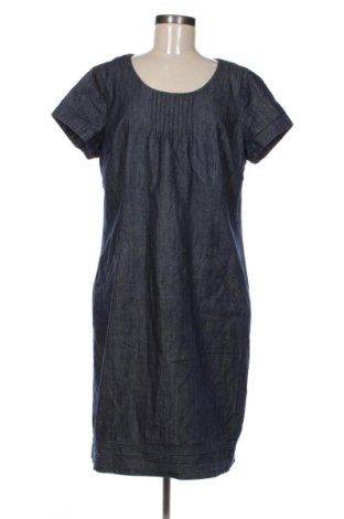 Rochie Boden, Mărime XL, Culoare Albastru, Preț 117,99 Lei, #136826864