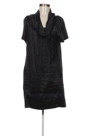 Šaty  Hugo Boss, Veľkosť L, Farba Čierna, Cena  23,00 €, #136827108