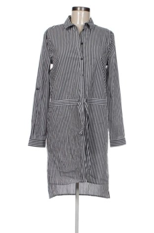 Sukienka Supertrash, Rozmiar M, Kolor Kolorowy, Cena 85,74 zł, #136827135