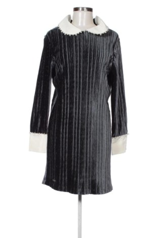 Φόρεμα Unbranded, Μέγεθος M, Χρώμα Πολύχρωμο, Τιμή 16,99 €, #136827287