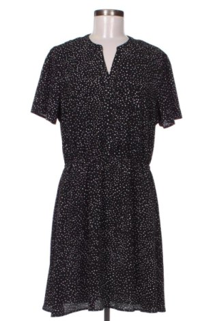 Rochie Yessica, Mărime L, Culoare Multicolor, Preț 67,99 Lei, #136827290