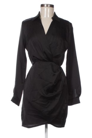 Kleid Unbranded, Größe M, Farbe Schwarz, Preis 13,99 €, #136827340