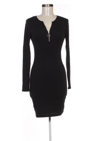 Φόρεμα Fb Sister, Μέγεθος M, Χρώμα Μαύρο, Τιμή 11,99 €, #136827602