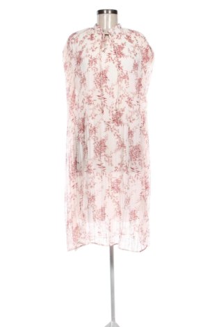 Kleid Unbranded, Größe L, Farbe Mehrfarbig, Preis 23,99 €, #136827666