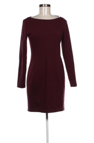 Šaty  H&M, Veľkosť M, Farba Červená, Cena  16,00 €, #136827751