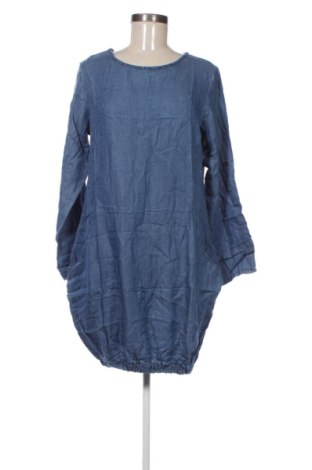 Φόρεμα Unbranded, Μέγεθος M, Χρώμα Μπλέ, Τιμή 15,99 €, #136828155