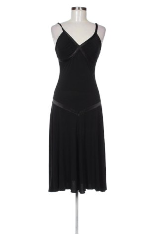 Kleid Orsay, Größe M, Farbe Schwarz, Preis 14,99 €, #136828171