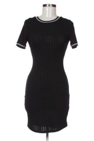 Šaty  H&M, Velikost S, Barva Černá, Cena  595,00 Kč, #136828217