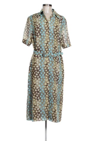 Rochie Unbranded, Mărime L, Culoare Multicolor, Preț 178,99 Lei, #136828844