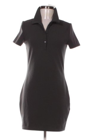 Φόρεμα H&M, Μέγεθος M, Χρώμα Μαύρο, Τιμή 14,99 €, #136828948