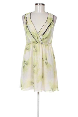 Rochie Guess, Mărime S, Culoare Multicolor, Preț 98,99 Lei, #136829041