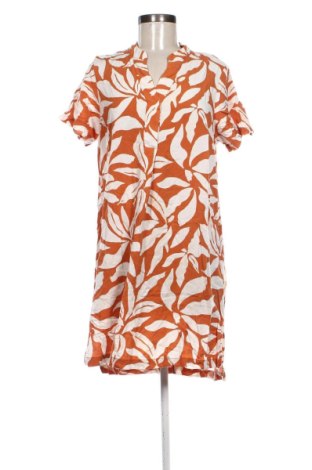 Ruha H&M, Méret M, Szín Sokszínű, Ár 8 678 Ft, #136829123