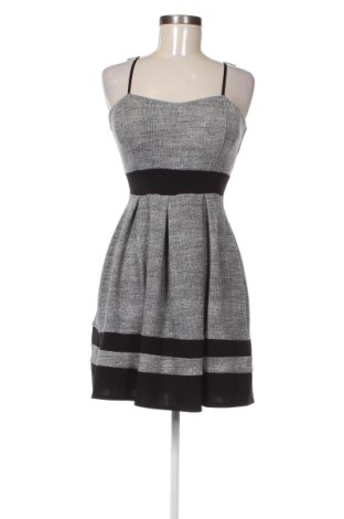 Φόρεμα Unbranded, Μέγεθος S, Χρώμα Πολύχρωμο, Τιμή 19,99 €, #136829315