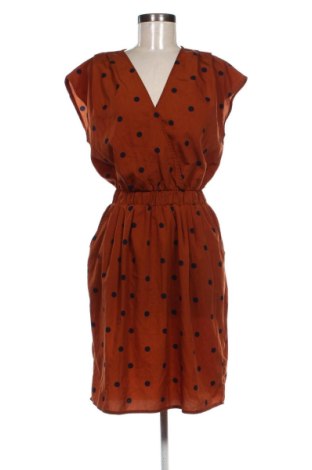 Ruha Unbranded, Méret XS, Szín Sokszínű, Ár 7 529 Ft, #136829456