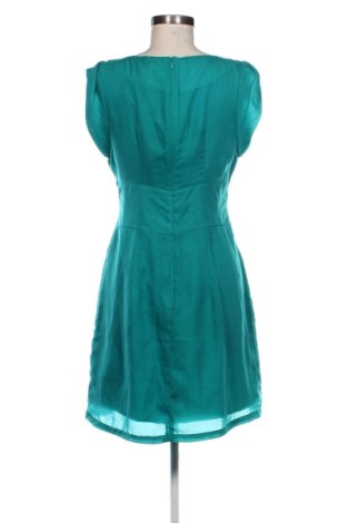 Φόρεμα Apricot, Μέγεθος M, Χρώμα Πράσινο, Τιμή 21,99 €, #136829546