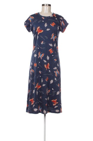 Rochie Unbranded, Mărime M, Culoare Multicolor, Preț 88,99 Lei, #136829710