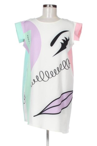 Rochie Lilian Edwards, Mărime S, Culoare Multicolor, Preț 206,99 Lei, #136830006