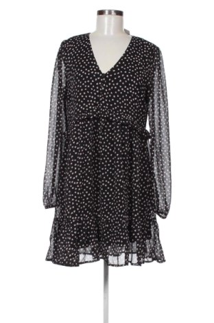 Šaty  Cropp, Velikost L, Barva Vícebarevné, Cena  539,00 Kč, #136830146