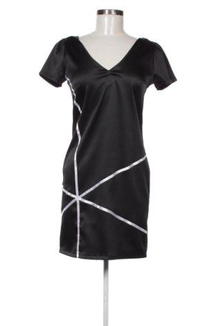 Rochie Unbranded, Mărime M, Culoare Multicolor, Preț 180,17 Lei, #136830206