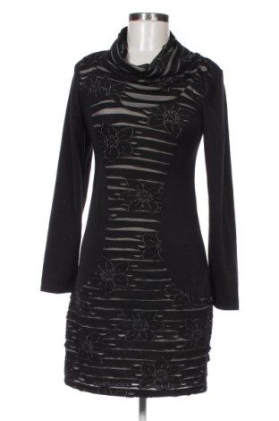 Ruha Unbranded, Méret S, Szín Fekete, Ár 7 119 Ft, #136830442