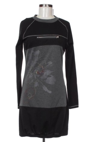 Φόρεμα Unbranded, Μέγεθος M, Χρώμα Πολύχρωμο, Τιμή 16,99 €, #136830478