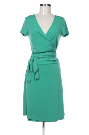 Rochie Apart, Mărime M, Culoare Verde, Preț 100,99 Lei, #136831104