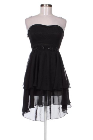 Ruha Unbranded, Méret S, Szín Fekete, Ár 4 549 Ft, #136831254