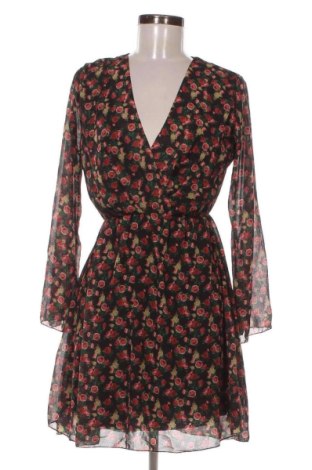 Ruha NEW COLLECTION, Méret M, Szín Sokszínű, Ár 5 919 Ft, #136831344