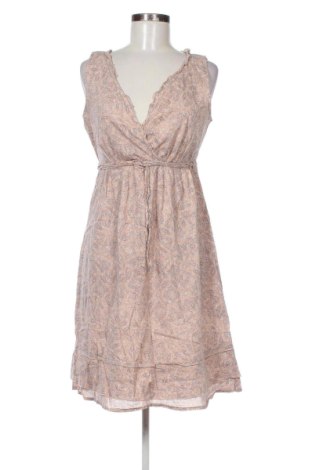 Rochie Tom Tailor, Mărime M, Culoare Multicolor, Preț 150,00 Lei, #136831404