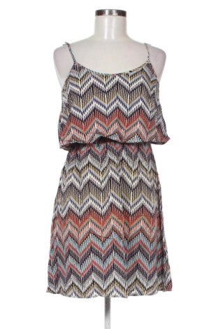 Sukienka Camaieu, Rozmiar M, Kolor Kolorowy, Cena 102,99 zł, #136831543