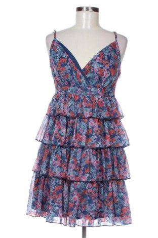 Rochie 3 Suisses, Mărime M, Culoare Multicolor, Preț 195,00 Lei, #136831568