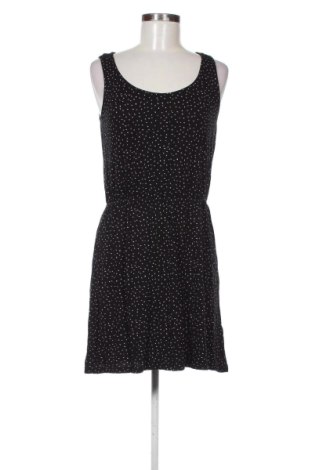 Rochie H&M, Mărime S, Culoare Multicolor, Preț 109,99 Lei, #136831587