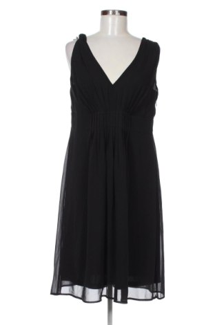 Φόρεμα Esprit, Μέγεθος M, Χρώμα Μαύρο, Τιμή 34,00 €, #136831664