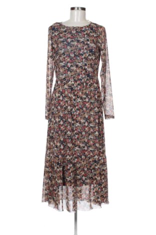 Φόρεμα Tom Tailor, Μέγεθος M, Χρώμα Πολύχρωμο, Τιμή 16,99 €, #136831821