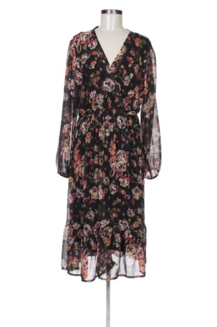 Rochie Paprika, Mărime M, Culoare Multicolor, Preț 80,99 Lei, #136831850