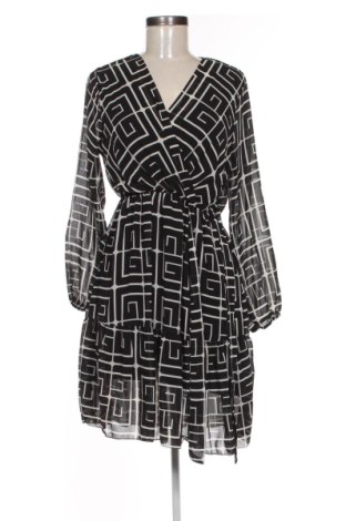 Rochie Unbranded, Mărime S, Culoare Multicolor, Preț 44,99 Lei, #136831904