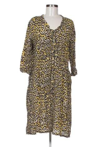 Rochie Masai, Mărime S, Culoare Multicolor, Preț 80,99 Lei, #136831944