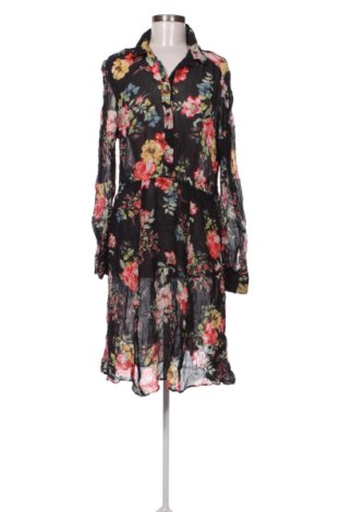 Рокля TWINSET, Размер M, Цвят Многоцветен, Цена 107,37 €, #136832348