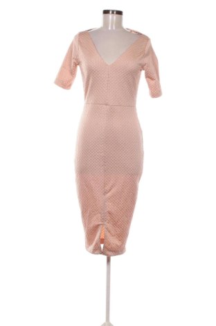 Rochie Unbranded, Mărime M, Culoare Roz, Preț 55,99 Lei, #136832423
