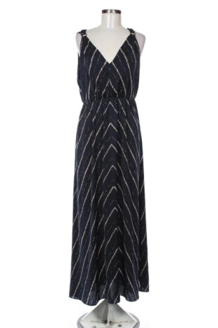 Kleid H&M, Größe M, Farbe Mehrfarbig, Preis 25,00 €, #136832483