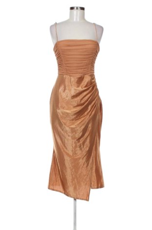 Rochie ASOS, Mărime S, Culoare Portocaliu, Preț 130,99 Lei, #136832504