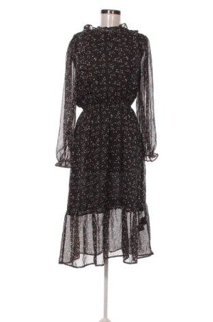 Šaty  Vero Moda, Velikost M, Barva Vícebarevné, Cena  339,00 Kč, #136832554