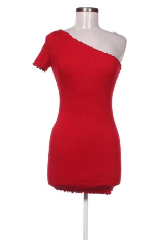 Rochie Unbranded, Mărime S, Culoare Roșu, Preț 59,99 Lei, #136832602