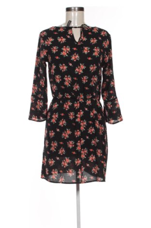 Šaty  Unbranded, Velikost S, Barva Vícebarevné, Cena  399,00 Kč, #136832694